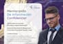 design a professional investor pitch deck within 24 hours