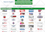 do press release distribution in 24hrs