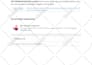 do professional on page seo, keyword search to boost  website on top search rank
