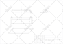 professionally drawings for student, dwg, autocad
