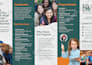 create training material and workshop content