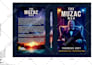 format, upload your book for ingramspark paperback and hardcover publishing