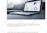 do python web scraping, data extraction and data mining