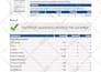 make your pdf word with form accessibility section 508 wcag