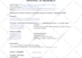 your virtual assistant of office work and data scraping