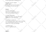 ghostwrite lyrics for your next song in rap, pop, rnb, edm