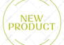 design pouch, label or product packaging