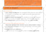 integrate payment gateways paypal, stripe, 2checkout, authorize net