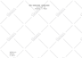 do screenwriting, scriptwriter, movie tv script screenplay writer film tv series