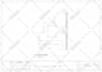 do 2d 3d and bim modeling and rendering in revit