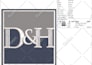 do perfect embroidery digitizing into dst pes jef  in 1 hour