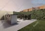 design your front yard, backyard, patio, garden and other landscapes