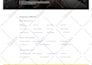 develop school, college, universities, institutions elearning website