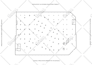 do site plan, 2d and 3d floor plan for real estate agents