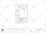 design redraw custom home plan sets permit revit autocad