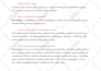 write relevant frequently asked questions or faqs for your blogpost