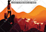 design a professional book cover for an amazon KDP ebook