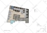draw 2d floor plans on adobe illustrator for you