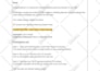 do persuasive email copywriting for your email marketing campaign