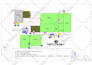 do low voltage, fire alarm, security takeoff and cost estimation