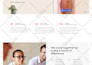 do wordpress website design or redesign your website