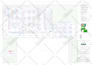 convert your pdf, image or sketch drawing to auto cad