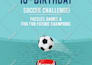 design custom kids worksheets, activity books and puzzles