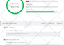 optimize your shopify store with expert SEO techniques