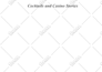 do book formatting, for ebook, or paperback, or hardcover,