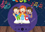do creative children worksheet activity books
