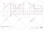 draw autocad electrical and mep drawings