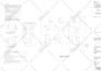 do floor plans and mep drawings in revit