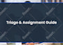redesign powerpoint presentation, google slides, canva,pitch deck professionally