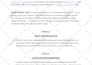 format ms word document create editable fillable PDF form