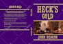 convert paperback cover in to hardcover
