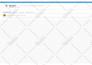 help you to search and register trademark