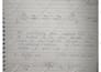 do electrical research technical content and blog writing