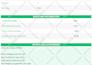 build high quality google maps citations local SEO backlinks