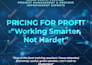do professional flyers design 24 hours