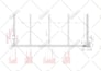 do architectural and structural projects in revit
