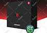 design user guide, instruction manual, booklet, workbook