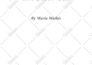 formatting children fiction nonficiton books in epub for ibooks and amazon KDP