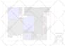 do autocad 2d drafting, cad drawing, technical drawing and as built dwg file