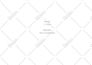 create beautiful illustrated books