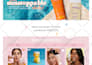create one product shopify store design, shopify dropshipping store