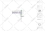 draw 2d floor plan and full architectural and construction drawings in autocad