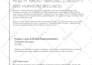 do market research, swot analysis and competitor analysis