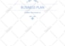 prepare business plans, business valuation, financial plans