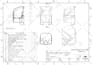 do 2d technical drawings for manufacturing and documentation