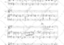 transcribe vocals and instruments to sheet music notation